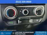 Thumbnail of 2019 Aegean Blue Metallic Honda Fit