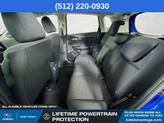 Thumbnail of 2019 Aegean Blue Metallic Honda Fit
