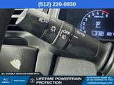 Thumbnail of 2019 Aegean Blue Metallic Honda Fit
