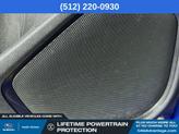 Thumbnail of 2019 Aegean Blue Metallic Honda Fit