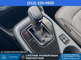 Thumbnail of 2025 Crystal White Pearl Subaru Crosstrek