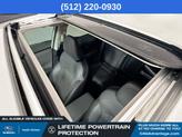 Thumbnail of 2025 Crystal White Pearl Subaru Crosstrek