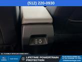 Thumbnail of 2025 Crystal White Pearl Subaru Crosstrek