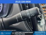 Thumbnail of 2025 Crystal White Pearl Subaru Crosstrek