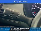 Thumbnail of 2025 Crystal White Pearl Subaru Crosstrek