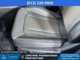 Thumbnail of 2025 Crystal White Pearl Subaru Crosstrek