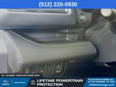 Thumbnail of 2025 White Subaru Ascent