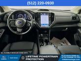 Thumbnail of 2025 White Subaru Ascent