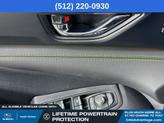 Thumbnail of 2025 White Subaru Ascent