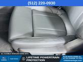 Thumbnail of 2025 White Subaru Ascent