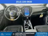 Thumbnail of 2025 Sapphire Blue Pearl Subaru Crosstrek