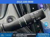 Thumbnail of 2025 Sapphire Blue Pearl Subaru Crosstrek