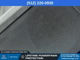 Thumbnail of 2025 Sapphire Blue Pearl Subaru Crosstrek