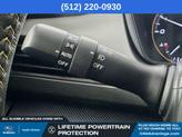 Thumbnail of 2025 Sapphire Blue Pearl Subaru Crosstrek