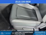 Thumbnail of 2025 Sapphire Blue Pearl Subaru Crosstrek