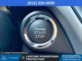 Thumbnail of 2025 Green Subaru Crosstrek