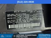 Thumbnail of 2024 Magnetite Gray Pearl Subaru Crosstrek