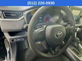 Thumbnail of 2019 Midnight Black Metallic Toyota RAV4