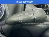 Thumbnail of 2019 Midnight Black Metallic Toyota RAV4