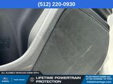 Thumbnail of 2025 White Subaru Crosstrek
