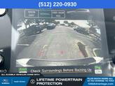 Thumbnail of 2025 White Subaru Crosstrek
