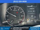 Thumbnail of 2025 White Subaru Crosstrek