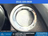 Thumbnail of 2025 White Subaru Crosstrek
