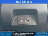Thumbnail of 2025 White Subaru Crosstrek