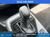 Thumbnail of 2025 White Subaru Crosstrek