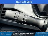 Thumbnail of 2025 White Subaru Crosstrek