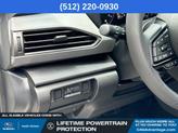 Thumbnail of 2025 White Subaru Crosstrek