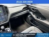 Thumbnail of 2025 White Subaru Crosstrek