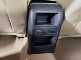 Thumbnail of 2013 Black Volkswagen Jetta