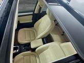 Thumbnail of 2013 Black Volkswagen Jetta