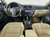 Thumbnail of 2013 Black Volkswagen Jetta