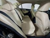 Thumbnail of 2013 Black Volkswagen Jetta