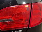 Thumbnail of 2013 Black Volkswagen Jetta