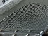 Thumbnail of 2013 Black Volkswagen Jetta