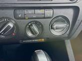 Thumbnail of 2013 Black Volkswagen Jetta