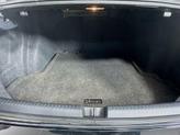 Thumbnail of 2013 Black Volkswagen Jetta
