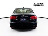 Thumbnail of 2013 Black Volkswagen Jetta