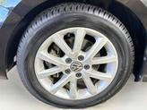 Thumbnail of 2013 Black Volkswagen Jetta