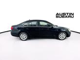 Thumbnail of 2013 Black Volkswagen Jetta