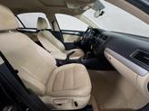 Thumbnail of 2013 Black Volkswagen Jetta