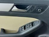 Thumbnail of 2013 Black Volkswagen Jetta