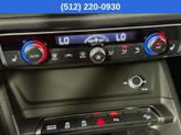 Thumbnail of 2022 Ibis White Audi Q3