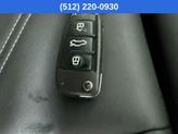 Thumbnail of 2022 Ibis White Audi Q3