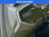 Thumbnail of 2022 Ibis White Audi Q3