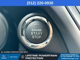 Thumbnail of 2025 Crystal White Pearl Subaru Crosstrek