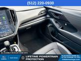 Thumbnail of 2025 Crystal White Pearl Subaru Crosstrek